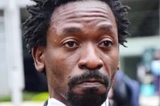 Court tosses Ssemakadde’s bid to stall indecency trial.webp