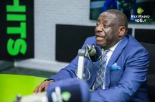 UCC boss defends internet monitoring, denies shutdown plans.webp