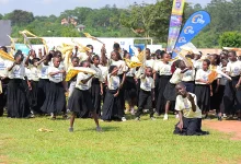 MTN MoMo pumps Shs80M into youth camp for digital skills.webp