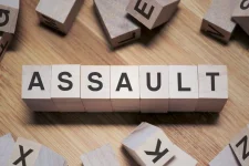 Clashes erupt after Bugingo rally in Nakasongola.webp