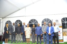 Uganda vows biz as usual through election season.webp