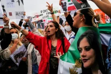 Iran seizes US arms, blames foreign agitators.webp