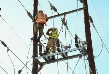 Uganda power firm debunks blackout hoax.webp