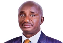 Museveni taps defeated NRM boss as top aide.webp