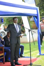 Buganda urges voters to pick capable leaders.webp