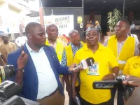 Kampala launches major sanitation cleanup drive.webp