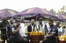 Kampala Sundays now belong to boozy old boys leagues.webp