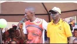 Bukomansimbi South ditches party picks for indie hopeful.webp