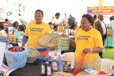 Emyooga phase one wraps as phase two looms.webp
