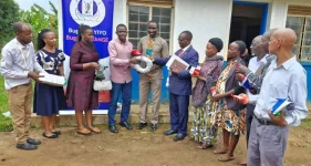 Youth group wires nursery school ahead of term.webp
