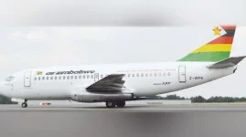 Air Zimbabwe eyes six new jets in fleet overhaul.webp
