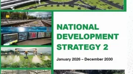 ZITF gets NDS2 upgrade for sector-focused trade deals.webp
