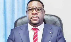 ZIMURA hits back at defamers over property sale claims.webp