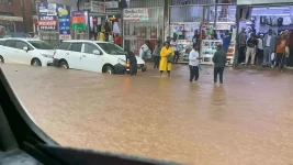 Harare tells loiterers to clear CBD before dark floods hit.webp