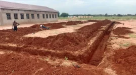 Beitbridge schools get STEM labs ahead of 2026 Independence Day.webp