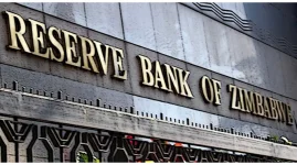RBZ pats itself on back over calm money year.webp