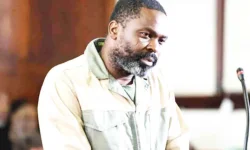 DJ Warras' murder suspect claims cops are making it all up.webp