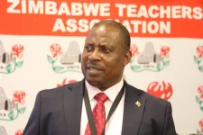 Bulawayo schools scramble as indigenous textbooks run dry.webp