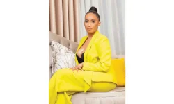 Beverly Sibanda says club dance rivals are just copycats chasing drama.webp