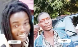 Bindura family hunts murder suspect after brother killed over a car stunt.webp