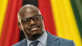 Zimbabwe rolls out eight new taxes as digital, mining, and gambling hit.webp