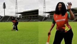 Fans roast Zim Cricket for using Madam Boss in World Cup ad.webp