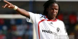 Kamwendo returns to CAPS United as coach and head of development.webp
