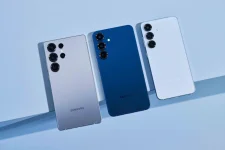 Galaxy S26 Ultra to outsell others six to one at launch.webp