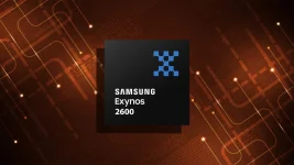 Samsung eyes Exynos 2600 gains ahead of Galaxy Unpacked.webp