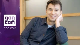 GOG gets a new old boss who thinks Steam is beatable.webp