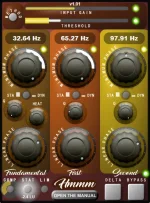 New plugin babysits your bass without touching the rest.webp