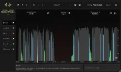 New VoiceAssist plugin wants to do your vocal job.webp