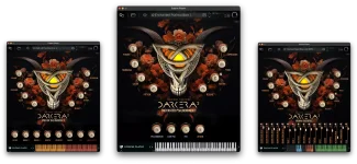 Dark ERA 2 doubles down on ritual vibes for composers.webp