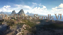 Elder Scrolls VI faces a no-win hype trap, says ex-dev.webp