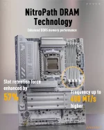 ASUS brings NitroPath DDR5 gains to X870 boards.webp
