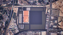 SK hynix plans $13B bet on advanced chip packaging.webp