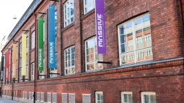 Ubisoft set to cut 55 jobs at Massive and Stockholm.webp