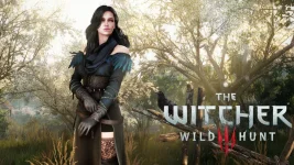 Witcher 3 now has multiplayer thanks to modders.webp