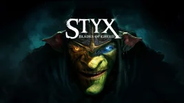 Styx Blades of Greed drops a free demo on Steam.webp