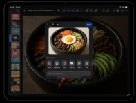 Apple bundles AI creator tools into a $13 a month studio.webp