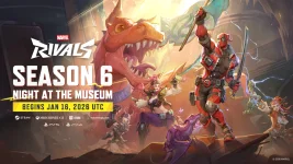 Marvel Rivals preps Season 6 with Deadpool debut.webp