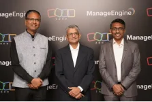 Zoho opens UAE data centers to lock in cloud growth.webp