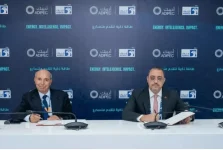 e& enterprise links with Sergas to digitize gas ops.webp