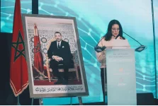 Morocco leans on homegrown AI to cut tech dependence.webp
