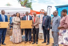 Zimbabwe opens solar-powered school ICT hub in Shamva.webp