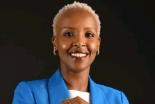 Microsoft Kenya eyes new boss as cloud launch nears.webp