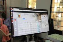 Cameroon rolls out digital birth certificates.webp