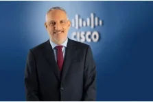 Cisco warns Middle East firms to lock down AI agents.webp