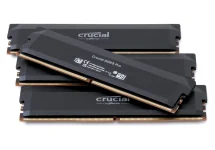 Micron says ditching Crucial still counts as caring.webp