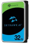 Seagate drops 32TB CMR drives and storage nerds notice.webp